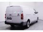 Fiat Scudo 1.5 Multijet 102 pk L3H1 Airco, Apple Carplay Cruise Control, Laadruimte Pakket, PDC achter, 3-Zits
