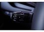 Fiat Scudo 1.5 Multijet 102 pk L3H1 Airco, Apple Carplay Cruise Control, Laadruimte Pakket, PDC achter, 3-Zits
