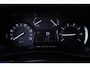 Fiat Scudo 1.5 Multijet 102 pk L3H1 Airco, Apple Carplay Cruise Control, Laadruimte Pakket, PDC achter, 3-Zits