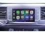 Fiat Scudo 1.5 Multijet 102 pk L3H1 Airco, Apple Carplay Cruise Control, Laadruimte Pakket, PDC achter, 3-Zits
