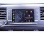 Fiat Scudo 1.5 Multijet 102 pk L3H1 Airco, Apple Carplay Cruise Control, Laadruimte Pakket, PDC achter, 3-Zits