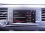 Fiat Scudo 1.5 Multijet 102 pk L3H1 Airco, Apple Carplay Cruise Control, Laadruimte Pakket, PDC achter, 3-Zits