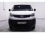 Fiat Scudo 1.5 Multijet 102 pk L3H1 Airco, Apple Carplay Cruise Control, Laadruimte Pakket, PDC achter, 3-Zits
