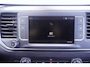Fiat Scudo 1.5 Multijet 102 pk L3H1 Airco, Apple Carplay Cruise Control, Laadruimte Pakket, PDC achter, 3-Zits