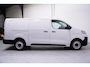 Fiat Scudo 1.5 Multijet 102 pk L3H1 Airco, Apple Carplay Cruise Control, Laadruimte Pakket, PDC achter, 3-Zits