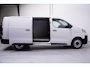 Fiat Scudo 1.5 Multijet 102 pk L3H1 Airco, Apple Carplay Cruise Control, Laadruimte Pakket, PDC achter, 3-Zits