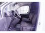 Fiat Scudo 1.5 Multijet 102 pk L3H1 Airco, Apple Carplay Cruise Control, Laadruimte Pakket, PDC achter, 3-Zits