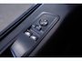 Fiat Scudo 1.5 Multijet 102 pk L3H1 Airco, Apple Carplay Cruise Control, Laadruimte Pakket, PDC achter, 3-Zits