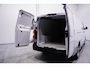 Fiat Scudo 1.5 Multijet 102 pk L3H1 Airco, Apple Carplay Cruise Control, Laadruimte Pakket, PDC achter, 3-Zits
