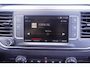 Fiat Scudo 1.5 Multijet 102 pk L3H1 Airco, Apple Carplay Cruise Control, Laadruimte Pakket, PDC achter, 3-Zits