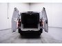 Fiat Scudo 1.5 Multijet 102 pk L3H1 Airco, Apple Carplay Cruise Control, Laadruimte Pakket, PDC achter, 3-Zits