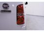 Fiat Scudo 1.5 Multijet 102 pk L3H1 Airco, Apple Carplay Cruise Control, Laadruimte Pakket, PDC achter, 3-Zits