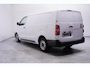 Fiat Scudo 1.5 Multijet 102 pk L3H1 Airco, Apple Carplay Cruise Control, Laadruimte Pakket, PDC achter, 3-Zits