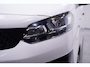 Fiat Scudo 1.5 Multijet 102 pk L3H1 Airco, Apple Carplay Cruise Control, Laadruimte Pakket, PDC achter, 3-Zits