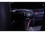 Fiat Scudo 1.5 Multijet 102 pk L3H1 Airco, Apple Carplay Cruise Control, Laadruimte Pakket, PDC achter, 3-Zits