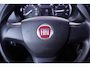 Fiat Scudo 1.5 Multijet 102 pk L3H1 Airco, Apple Carplay Cruise Control, Laadruimte Pakket, PDC achter, 3-Zits