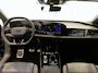 Audi A6 Sportback  e-tron e-tro n S edition quattro 100 kWh, 428 pk