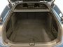 Audi A6 Sportback  e-tron e-tro n S edition quattro 100 kWh, 428 pk
