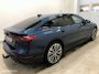Audi A6 Sportback  e-tron e-tro n S edition quattro 100 kWh, 428 pk