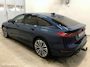 Audi A6 Sportback  e-tron e-tro n S edition quattro 100 kWh, 428 pk