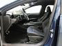 Audi A6 Sportback  e-tron e-tro n S edition quattro 100 kWh, 428 pk