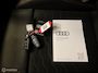 Audi A6 Sportback  e-tron e-tro n S edition quattro 100 kWh, 428 pk