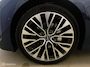 Audi A6 Sportback  e-tron e-tro n S edition quattro 100 kWh, 428 pk