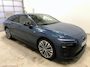 Audi A6 Sportback  e-tron e-tro n S edition quattro 100 kWh, 428 pk