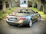 Jaguar XK 3.5 V8 Convertible / 1 EIG / 70.000KM / XK SPECIALIST