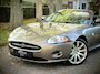 Jaguar XK 3.5 V8 Convertible / 1 EIG / 70.000KM / XK SPECIALIST