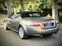 Jaguar XK 3.5 V8 Convertible / 1 EIG / 70.000KM / XK SPECIALIST