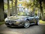 Jaguar XK 3.5 V8 Convertible / 1 EIG / 70.000KM / XK SPECIALIST