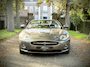 Jaguar XK 3.5 V8 Convertible / 1 EIG / 70.000KM / XK SPECIALIST
