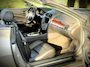 Jaguar XK 3.5 V8 Convertible / 1 EIG / 70.000KM / XK SPECIALIST