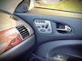 Jaguar XK 3.5 V8 Convertible / 1 EIG / 70.000KM / XK SPECIALIST