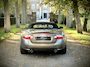 Jaguar XK 3.5 V8 Convertible / 1 EIG / 70.000KM / XK SPECIALIST