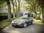 Jaguar XK 3.5 V8 Convertible / 1 EIG / 70.000KM / XK SPECIALIST