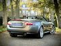 Jaguar XK 3.5 V8 Convertible / 1 EIG / 70.000KM / XK SPECIALIST