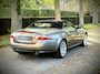 Jaguar XK 3.5 V8 Convertible / 1 EIG / 70.000KM / XK SPECIALIST
