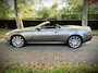 Jaguar XK 3.5 V8 Convertible / 1 EIG / 70.000KM / XK SPECIALIST