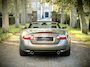 Jaguar XK 3.5 V8 Convertible / 1 EIG / 70.000KM / XK SPECIALIST