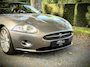 Jaguar XK 3.5 V8 Convertible / 1 EIG / 70.000KM / XK SPECIALIST