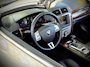 Jaguar XK 3.5 V8 Convertible / 1 EIG / 70.000KM / XK SPECIALIST