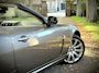 Jaguar XK 3.5 V8 Convertible / 1 EIG / 70.000KM / XK SPECIALIST