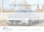 Jaguar XK 3.5 V8 Convertible / 1 EIG / 70.000KM / XK SPECIALIST