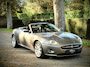 Jaguar XK 3.5 V8 Convertible / 1 EIG / 70.000KM / XK SPECIALIST