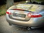 Jaguar XK 3.5 V8 Convertible / 1 EIG / 70.000KM / XK SPECIALIST