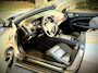 Jaguar XK 3.5 V8 Convertible / 1 EIG / 70.000KM / XK SPECIALIST