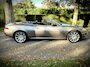 Jaguar XK 3.5 V8 Convertible / 1 EIG / 70.000KM / XK SPECIALIST