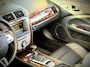 Jaguar XK 3.5 V8 Convertible / 1 EIG / 70.000KM / XK SPECIALIST